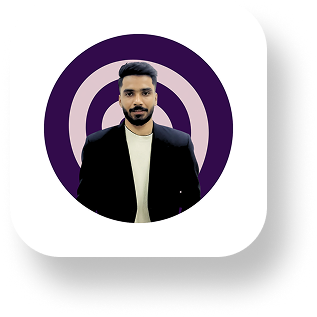 CEO